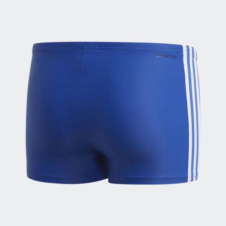 ADIDAS ADIDAS FIT BX 3S Y  - De Peperstraat (Poperinge)