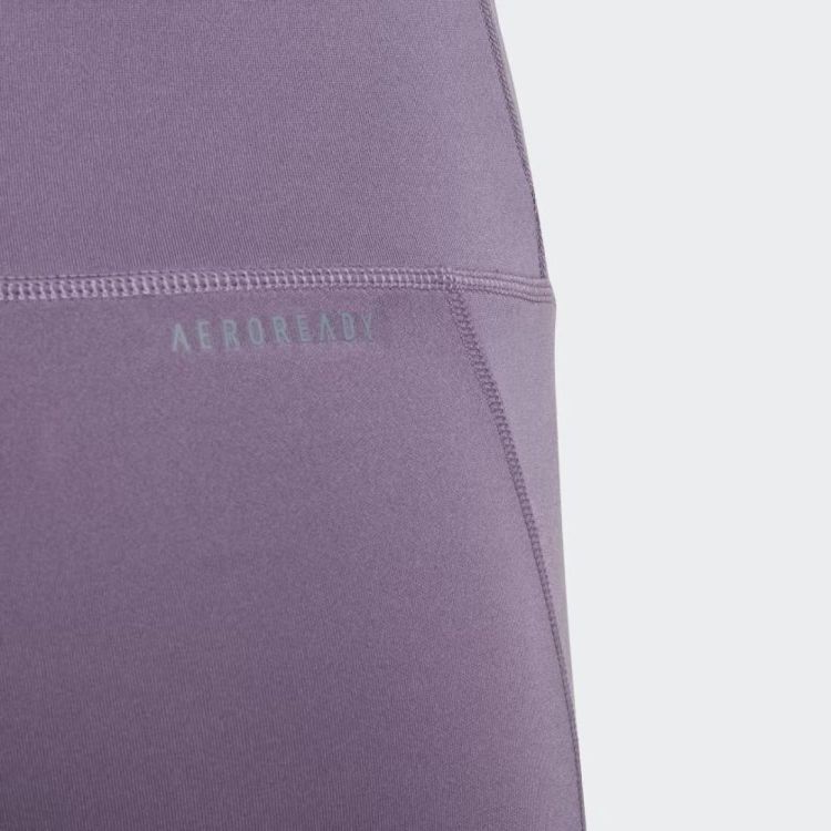 ADIDAS ADIDAS G TI 3S OPT TIG  - De Peperstraat (Poperinge)