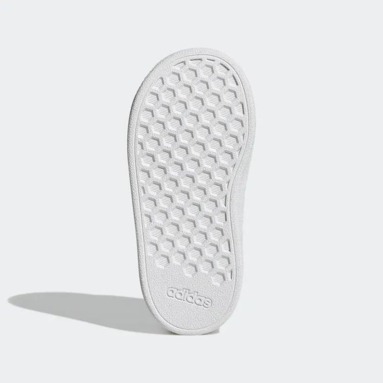 ADIDAS ADIDAS GRAND COURT 2.0 CF I  - De Peperstraat (Poperinge)