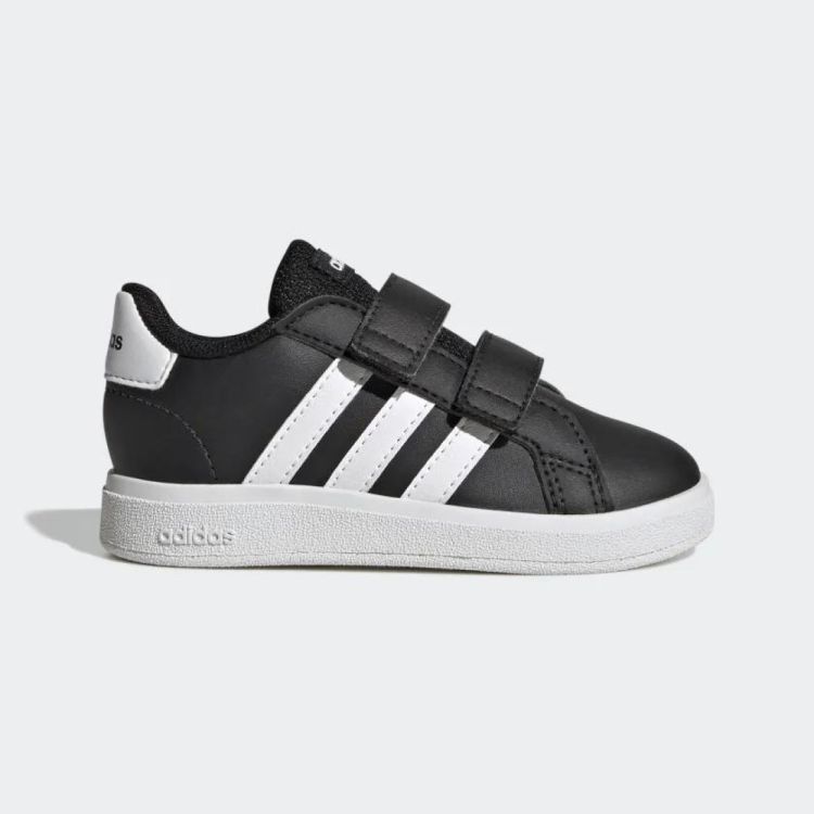 ADIDAS ADIDAS GRAND COURT 2.0 CF I  - De Peperstraat (Poperinge)