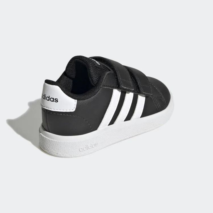 ADIDAS ADIDAS GRAND COURT 2.0 CF I  - De Peperstraat (Poperinge)