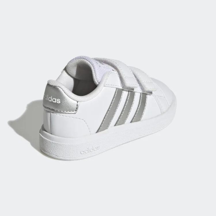 ADIDAS ADIDAS GRAND COURT 2.0 CF I  - De Peperstraat (Poperinge)