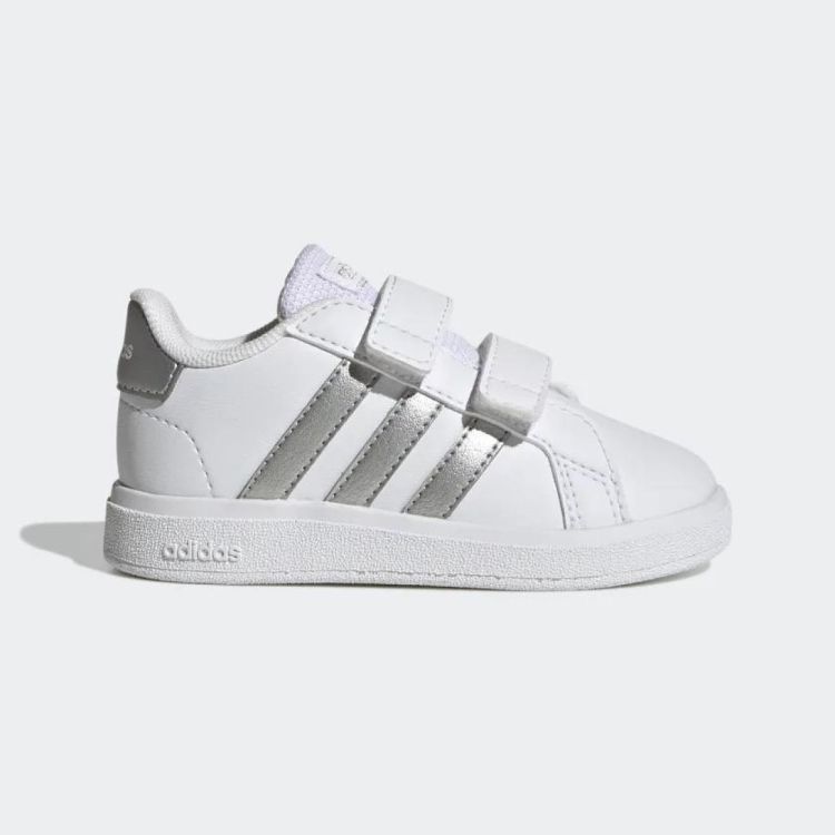 ADIDAS ADIDAS GRAND COURT 2.0 CF I  - De Peperstraat (Poperinge)