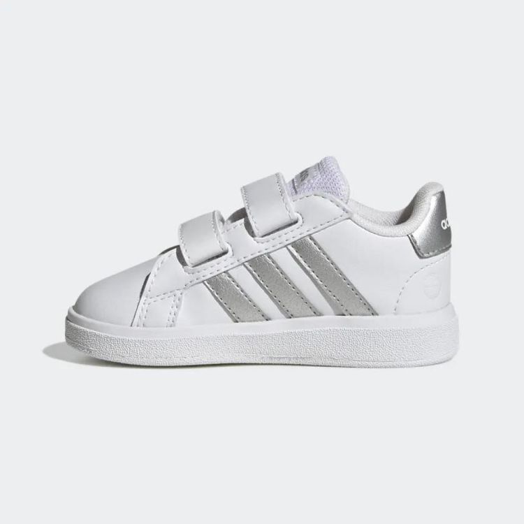 ADIDAS ADIDAS GRAND COURT 2.0 CF I  - De Peperstraat (Poperinge)
