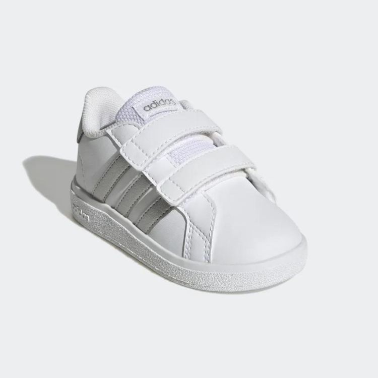 ADIDAS ADIDAS GRAND COURT 2.0 CF I  - De Peperstraat (Poperinge)