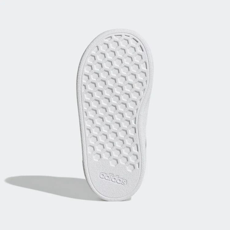 ADIDAS ADIDAS GRAND COURT 2.0 CF I  - De Peperstraat (Poperinge)