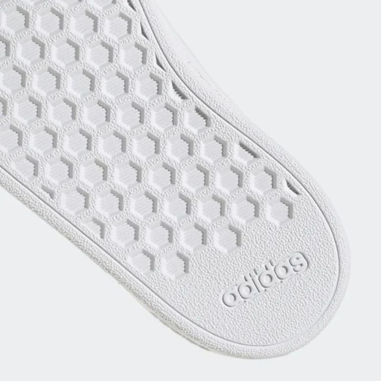 ADIDAS ADIDAS GRAND COURT 2.0 CF I  - De Peperstraat (Poperinge)