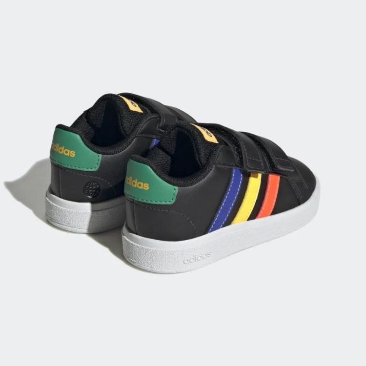 ADIDAS ADIDAS GRAND COURT 2.0 CF I  - De Peperstraat (Poperinge)