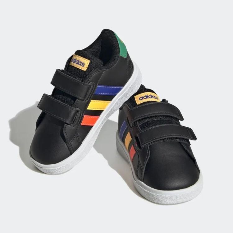 ADIDAS ADIDAS GRAND COURT 2.0 CF I  - De Peperstraat (Poperinge)