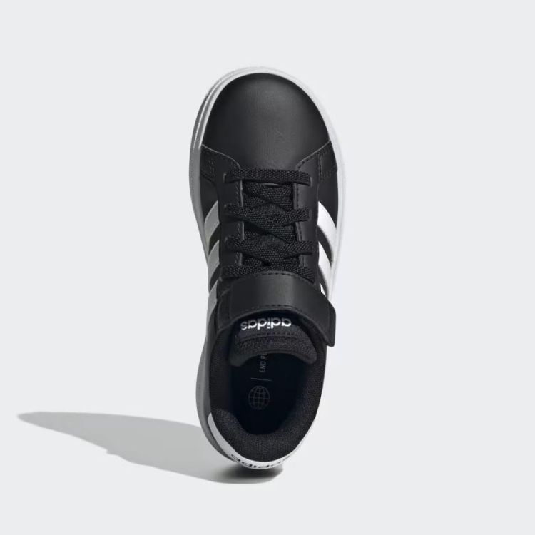 ADIDAS ADIDAS GRAND COURT 2.0 EL K  - De Peperstraat (Poperinge)