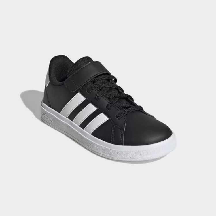 ADIDAS ADIDAS GRAND COURT 2.0 EL K  - De Peperstraat (Poperinge)