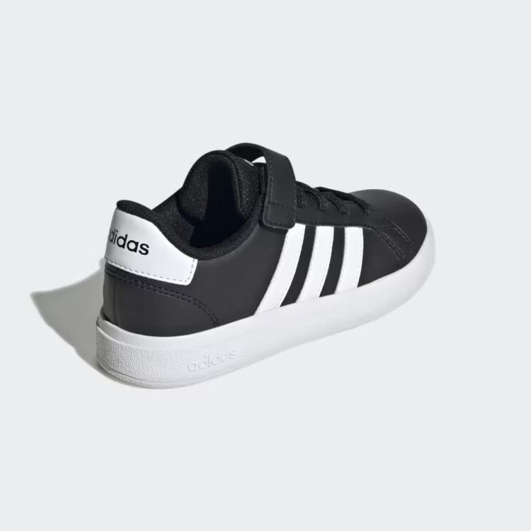 ADIDAS ADIDAS GRAND COURT 2.0 EL K  - De Peperstraat (Poperinge)