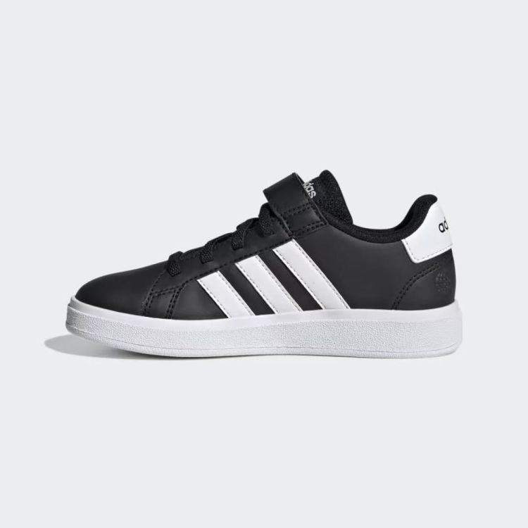 ADIDAS ADIDAS GRAND COURT 2.0 EL K  - De Peperstraat (Poperinge)