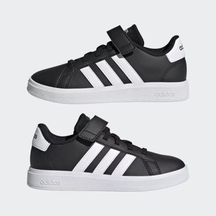 ADIDAS ADIDAS GRAND COURT 2.0 EL K  - De Peperstraat (Poperinge)
