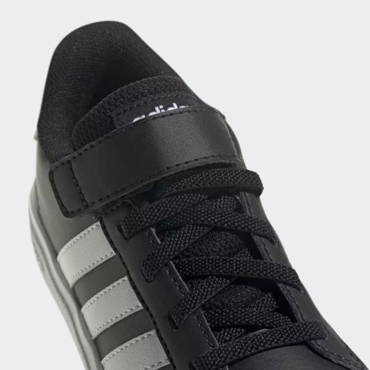ADIDAS ADIDAS GRAND COURT 2.0 EL K  - De Peperstraat (Poperinge)