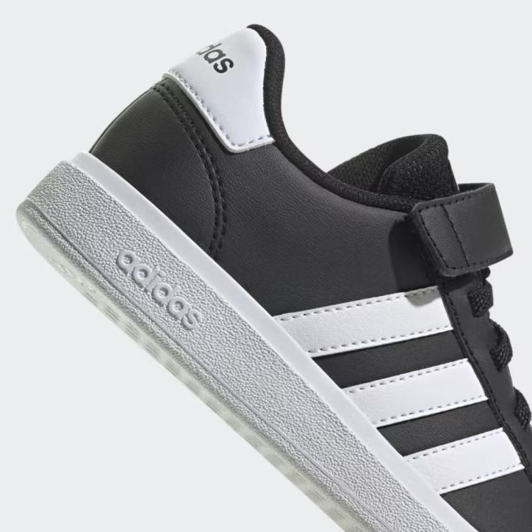 ADIDAS ADIDAS GRAND COURT 2.0 EL K  - De Peperstraat (Poperinge)