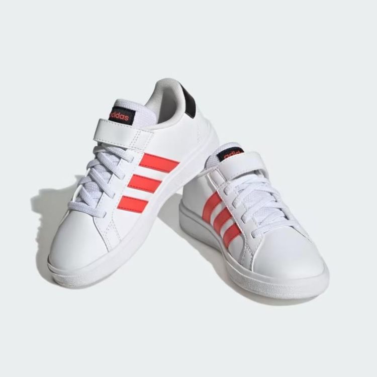 ADIDAS ADIDAS GRAND COURT 2.0 EL K  - De Peperstraat (Poperinge)