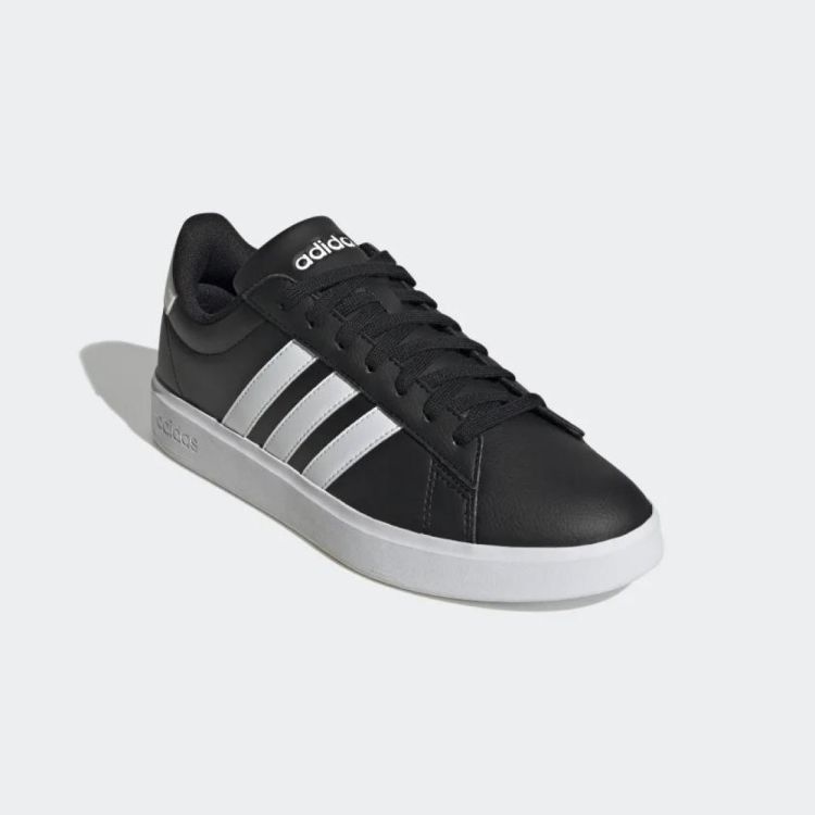 ADIDAS ADIDAS GRAND COURT 2.0  - De Peperstraat (Poperinge)