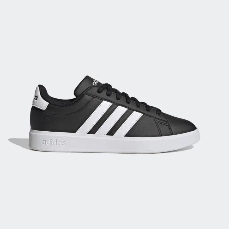 ADIDAS ADIDAS GRAND COURT 2.0  - De Peperstraat (Poperinge)