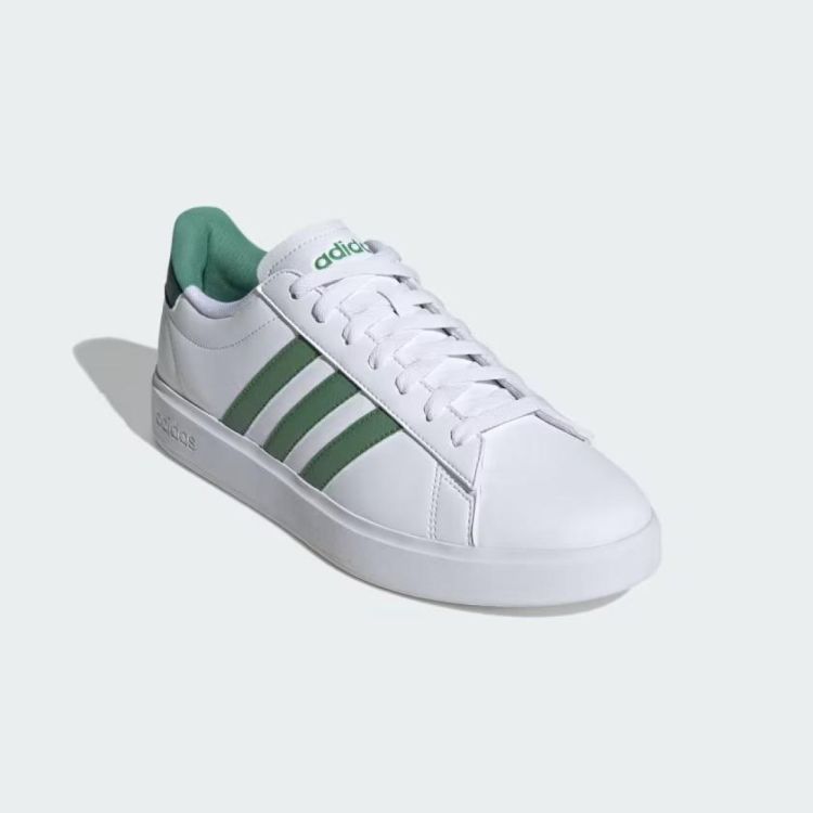  ADIDAS GRAND COURT 2.0  - De Peperstraat (Poperinge)