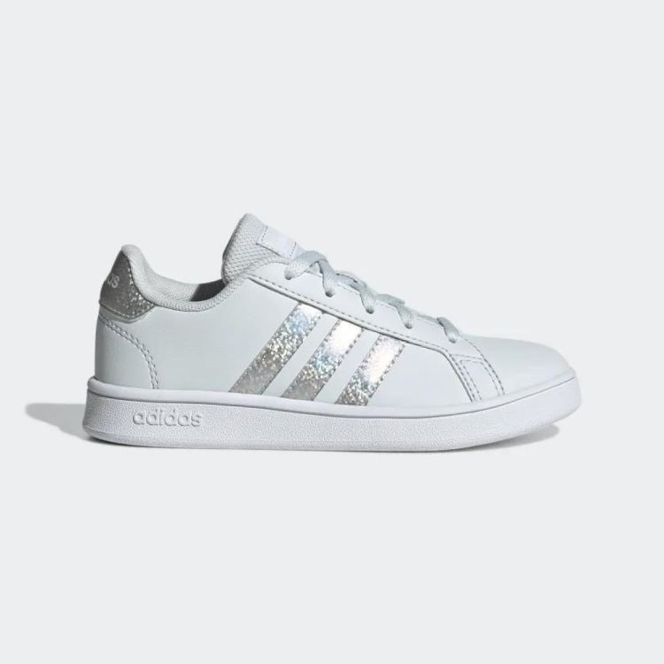 ADIDAS ADIDAS GRAND COURT K  - De Peperstraat (Poperinge)