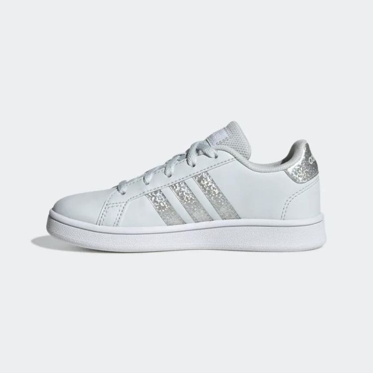 ADIDAS ADIDAS GRAND COURT K  - De Peperstraat (Poperinge)