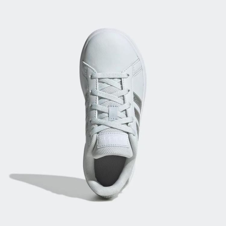 ADIDAS ADIDAS GRAND COURT K  - De Peperstraat (Poperinge)