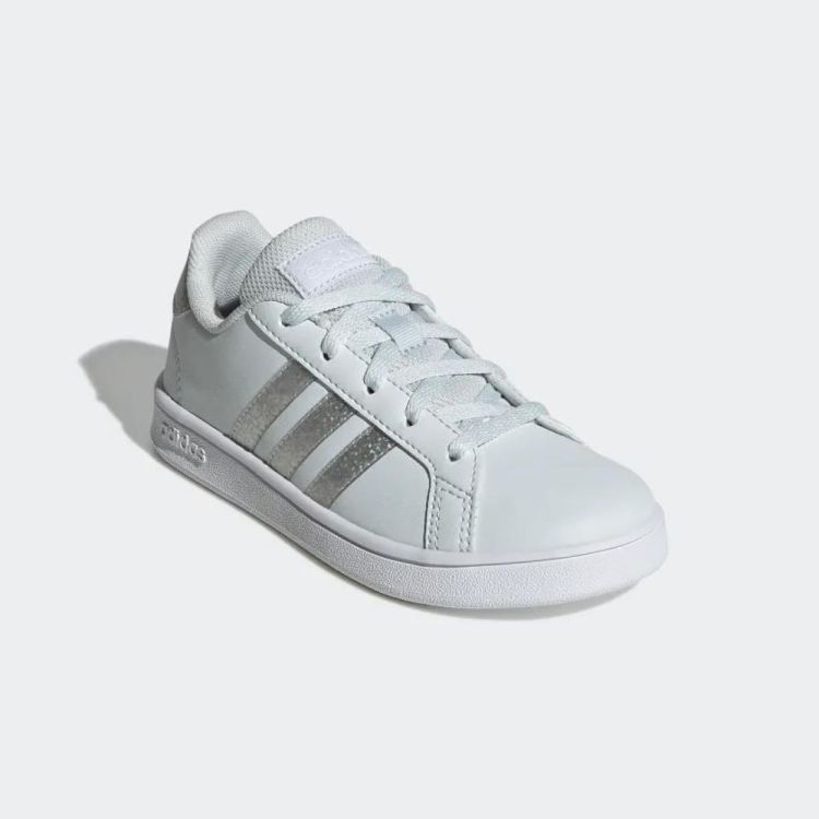 ADIDAS ADIDAS GRAND COURT K  - De Peperstraat (Poperinge)