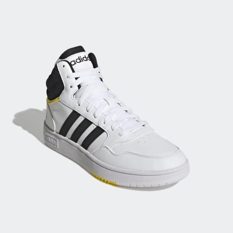 ADIDAS ADIDAS HOOPS 3.0 MID  - De Peperstraat (Poperinge)