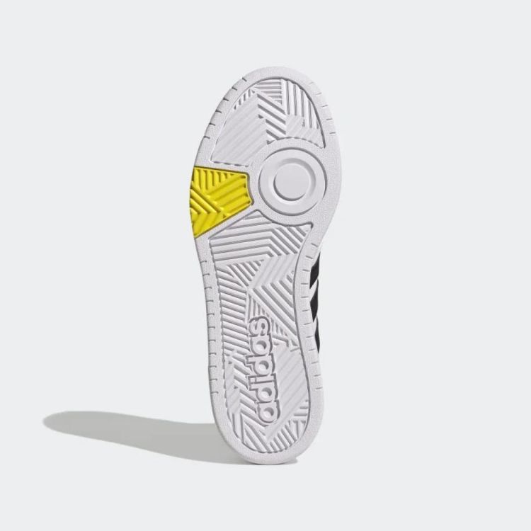 ADIDAS ADIDAS HOOPS 3.0 MID  - De Peperstraat (Poperinge)