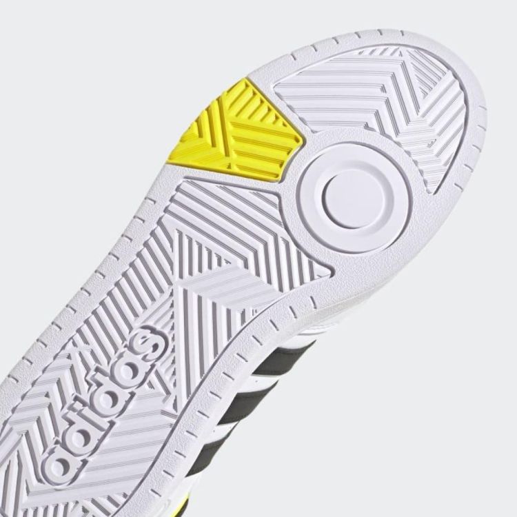 ADIDAS ADIDAS HOOPS 3.0 MID  - De Peperstraat (Poperinge)