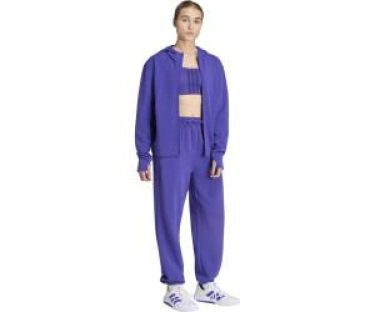 ADIDAS ADIDAS JG SPI CRP T  (paars) - De Peperstraat (Poperinge)