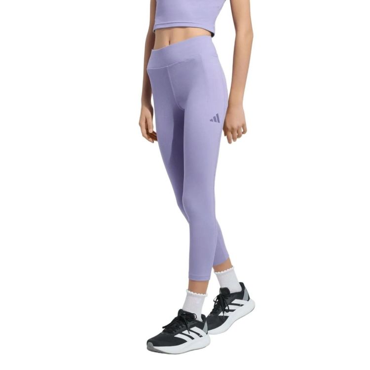 ADIDAS ADIDAS JG SPI S OPT L  (paars) - De Peperstraat (Poperinge)