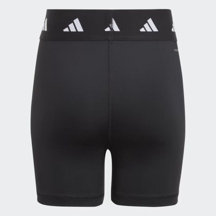 ADIDAS ADIDAS JG TF SH TIG  - De Peperstraat (Poperinge)