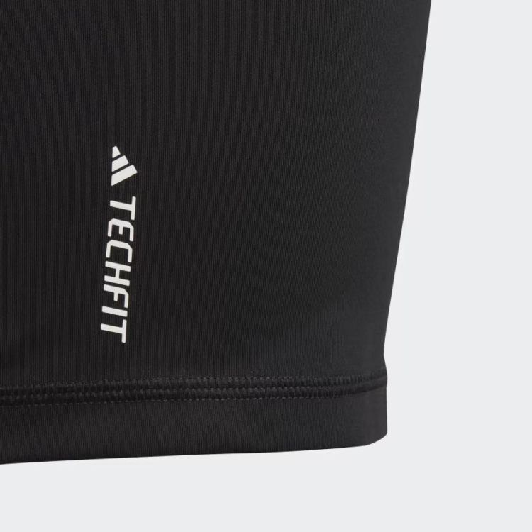 ADIDAS ADIDAS JG TF SH TIG  - De Peperstraat (Poperinge)