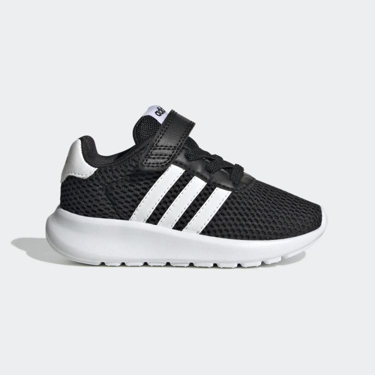 ADIDAS ADIDAS LITE RACER 3.0 EL I  - De Peperstraat (Poperinge)