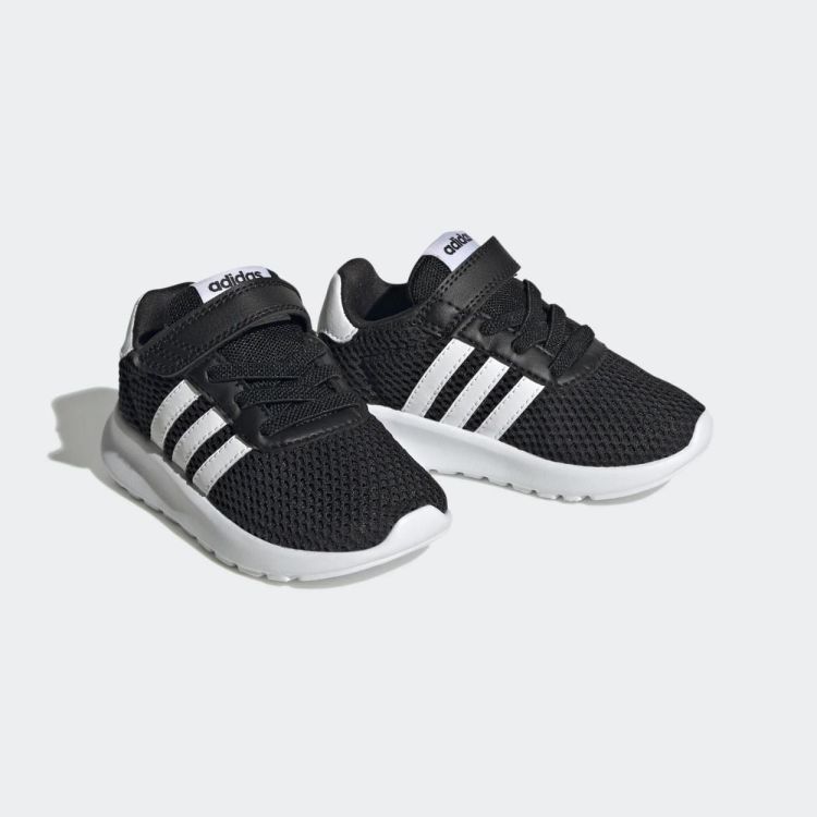 ADIDAS ADIDAS LITE RACER 3.0 EL I  - De Peperstraat (Poperinge)