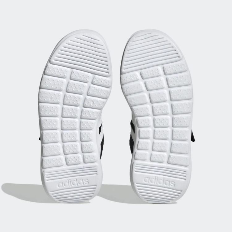 ADIDAS ADIDAS LITE RACER 3.0 EL KIDS  - De Peperstraat (Poperinge)