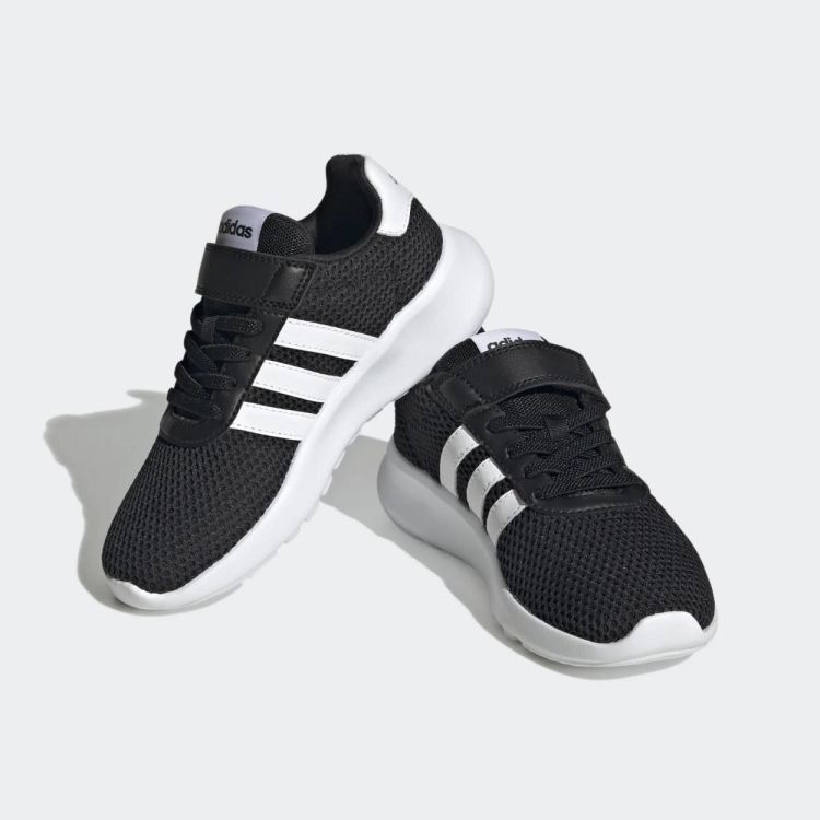 ADIDAS ADIDAS LITE RACER 3.0 EL KIDS  - De Peperstraat (Poperinge)