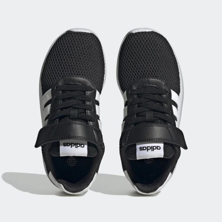 ADIDAS ADIDAS LITE RACER 3.0 EL KIDS  - De Peperstraat (Poperinge)