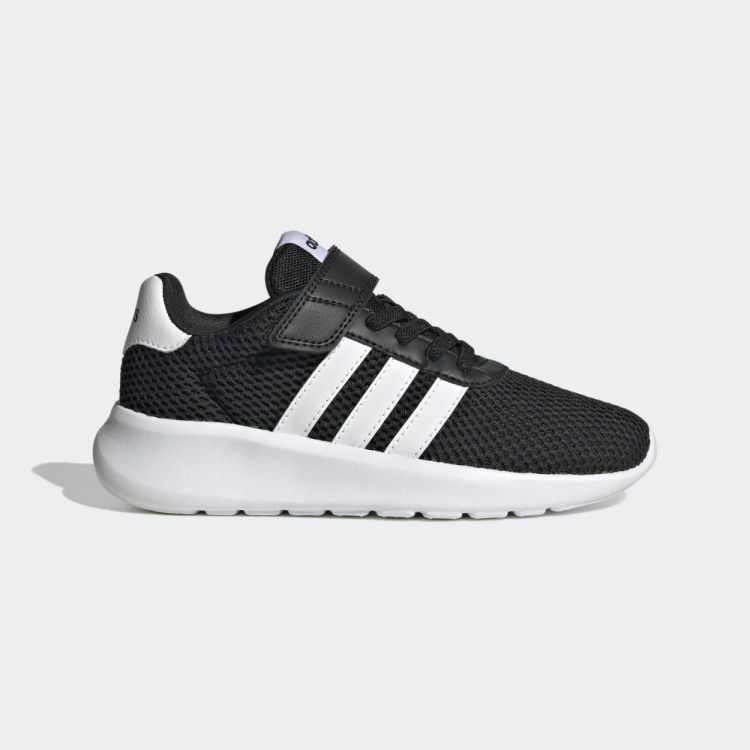 ADIDAS ADIDAS LITE RACER 3.0 EL KIDS  - De Peperstraat (Poperinge)