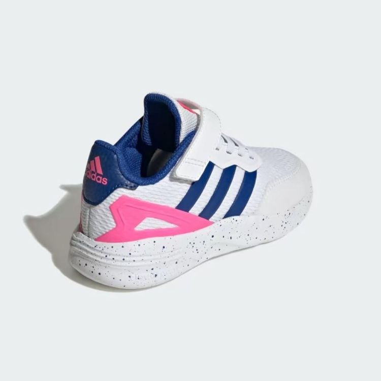 ADIDAS ADIDAS NEBZED EL K  - De Peperstraat (Poperinge)