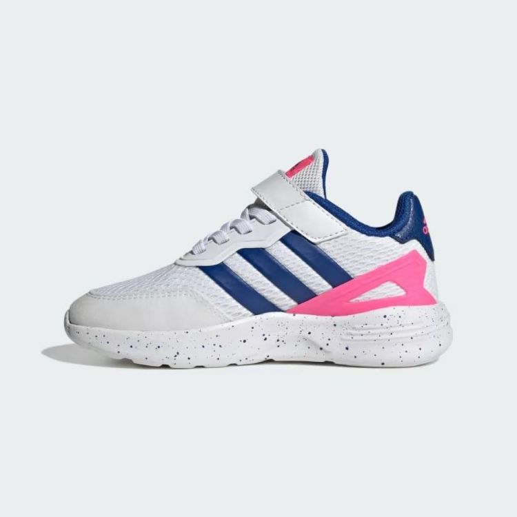ADIDAS ADIDAS NEBZED EL K  - De Peperstraat (Poperinge)