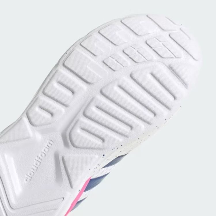 ADIDAS ADIDAS NEBZED EL K  - De Peperstraat (Poperinge)