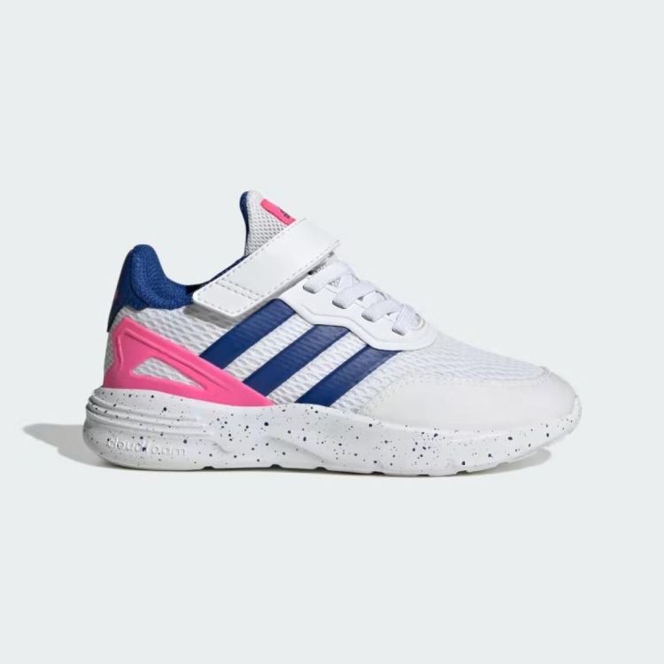 ADIDAS ADIDAS NEBZED EL K  - De Peperstraat (Poperinge)