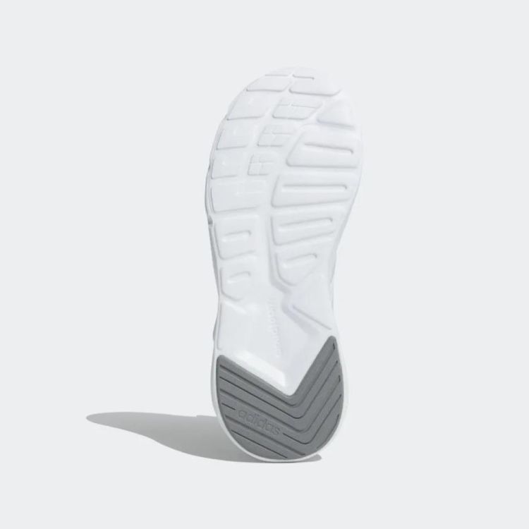 ADIDAS ADIDAS NEBZED  - De Peperstraat (Poperinge)