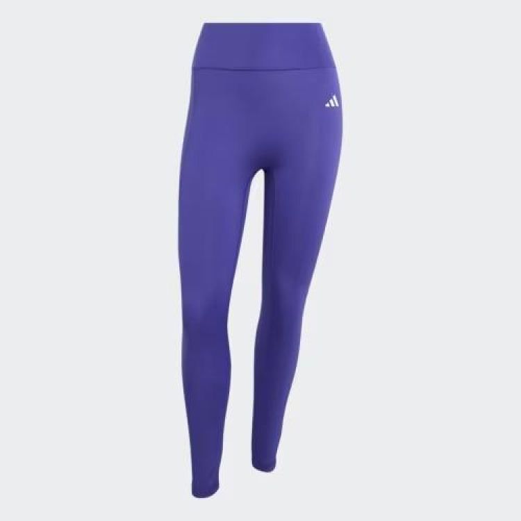 ADIDAS ADIDAS OPT POW ESS 7/8  (paars) - De Peperstraat (Poperinge)