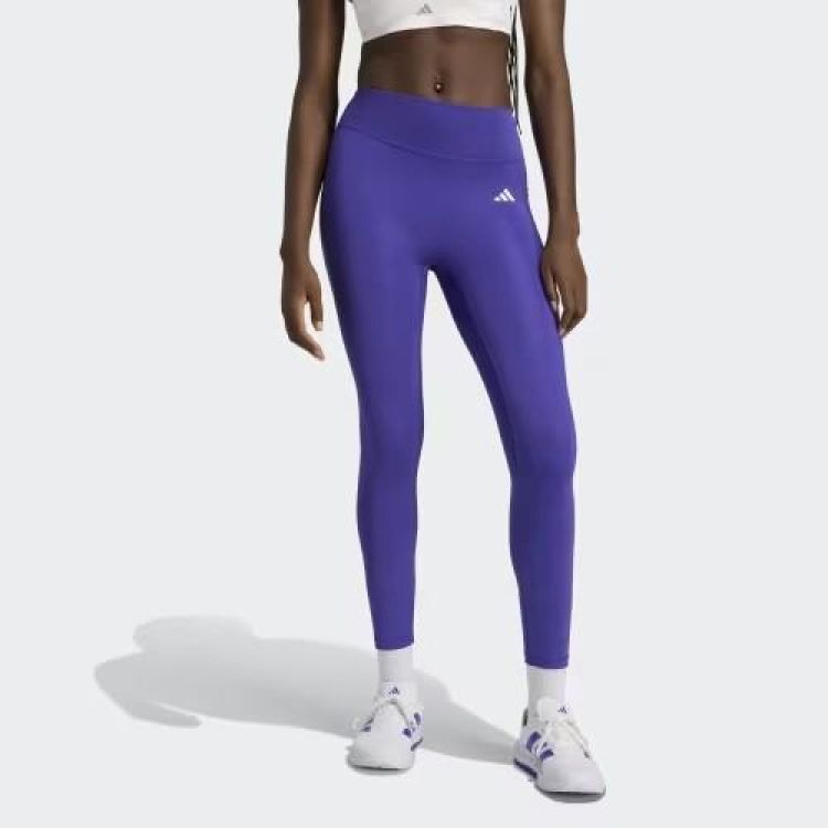 ADIDAS ADIDAS OPT POW ESS 7/8  (paars) - De Peperstraat (Poperinge)