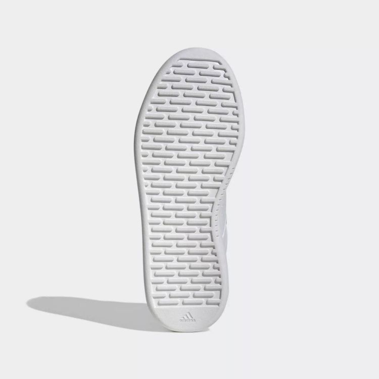 ADIDAS ADIDAS PARK ST  - De Peperstraat (Poperinge)