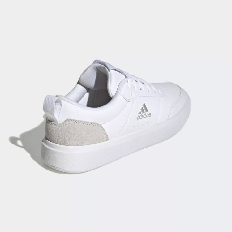 ADIDAS ADIDAS PARK ST  - De Peperstraat (Poperinge)
